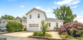 9113 Dayton Ave, North Beach, MD 20714