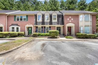 16 Chase Plantation Pkwy, Birmingham, AL 35244