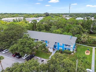 455 Alt 19 S Unit 140, Palm Harbor, FL 34683