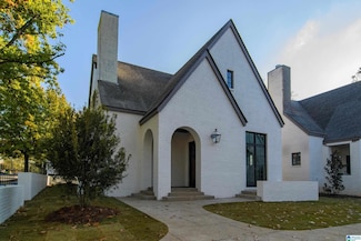 3729 5th Ave S, Birmingham, AL 35222