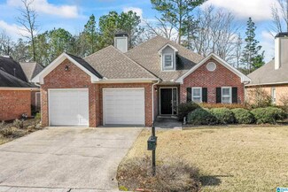 4724 Guilford Way, Birmingham, AL 35242