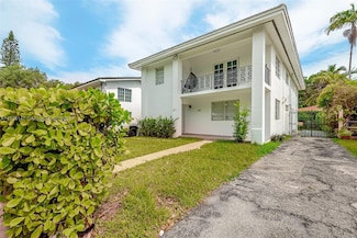 309 Bird Rd, Coral Gables, FL 33146