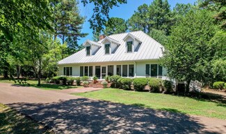 41 Cr 231, Oxford, MS 38655