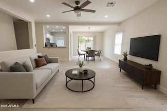 8901 E Garden Dr, Scottsdale, AZ 85260