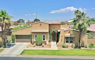 81594 Rancho Santana Dr, La Quinta, CA 92253