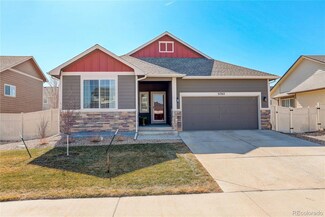 5782 Waverley Ave, Firestone, CO 80504