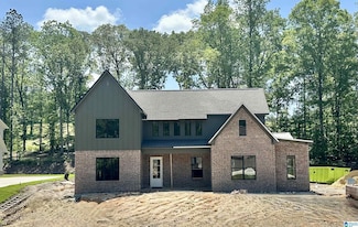 3390 River Birch Trail, Chelsea, AL 35043
