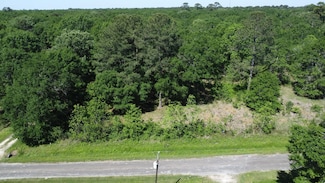 TBD County Road 2060, Hull, TX 77564