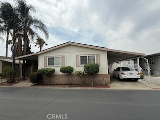 1456 E Philadelphia St Unit 424, Ontario, CA 91761