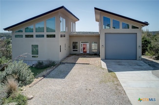 1550 Moon View Dr, New Braunfels, TX 78132
