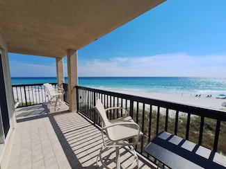 23223 Front Beach Rd Unit C1-304, Panama City Beach, FL 32413