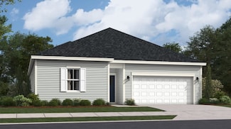 Guilford slab, Millsboro, DE 19966