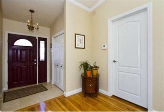 72 Sharpe Rd, Newton Center, MA 02459