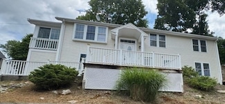 15 Suwanee Rd, East Weymouth, MA 02189
