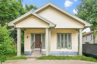 3206 Cadiz St, New Orleans, LA 70125