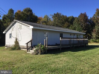 239 Main St, Heislerville, NJ 08324