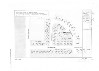 000 Hillsboro Ln, Harvard, IL 60033