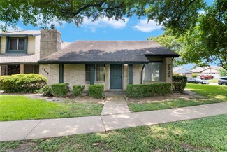 7320 S Dairy Ashford Rd Unit 106, Houston, TX 77072