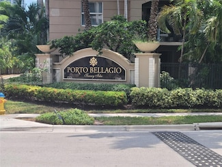 17150 N Bay Rd Unit 2522, Sunny Isles Beach, FL 33160