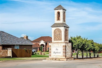 2204 SW Edinburough, Lawton, OK 73505
