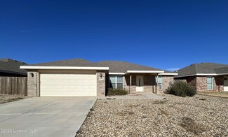 8808 14th St, Lubbock, TX 79416