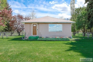 777 Idaho 39, Blackfoot, ID 83221