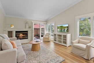 33626 Tidewater Dr Unit 84, Dana Point, CA 92629