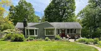 230 Trading Post Rd, Stoystown, PA 15563