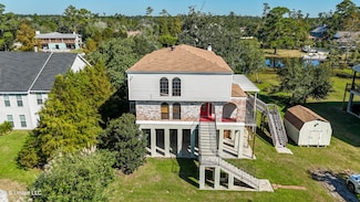 230 Coin Du Lestin Dr, Slidell, LA 70460
