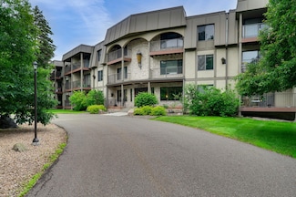 2200 Nevada Ave S Unit 115, Saint Louis Park, MN 55426