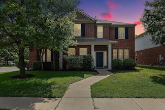 676 Rusk Rd, Round Rock, TX 78665