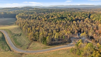 Lot 22 Bravo Way, Talking Rock, GA 30175