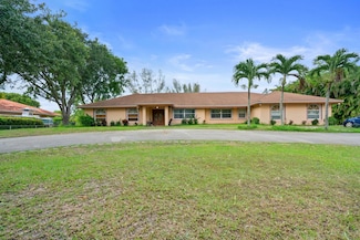 15901 SW 54th Place, Davie, FL 33331