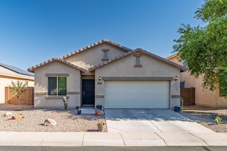 41216 W Lucera Ln, Maricopa, AZ 85138