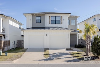 5623 Trout Ln, Pensacola, FL 32507