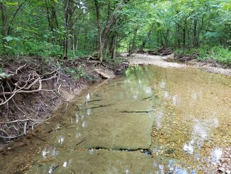 Tbd Ranch Rd, Elk Creek, MO 65464
