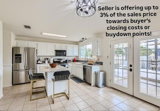 500 Hawthorne Ln, Round Rock, TX 78664
