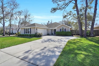 774 Barrington Dr, Fernandina Beach, FL 32034