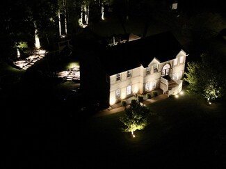 1521 Heller Ridge, Spring Hill, TN 37174