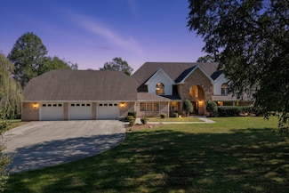 7111 Warren Ln, Corryton, TN 37721