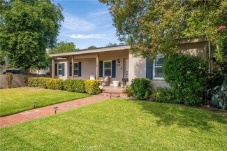 698 E Lynwood Dr, San Bernardino, CA 92404