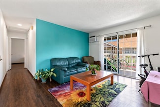 140 Uwapo Rd Unit 31-202, Kihei, HI 96753
