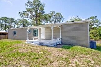 583 Rutherford Blvd, Sebring, FL 33875