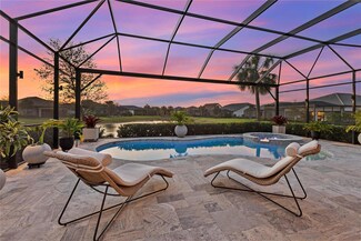 809 Seascape Place, Sarasota, FL 34240