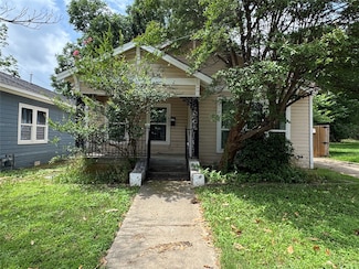 1406 E 9th St, Dallas, TX 75203