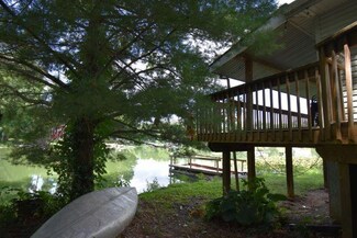 22 Boone Lake Cir, Walton, KY 41094