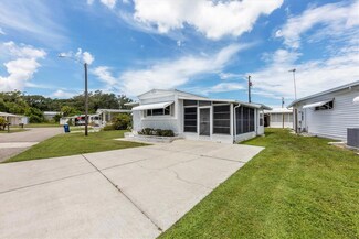 4108 12th Street Ct E, Ellenton, FL 34222