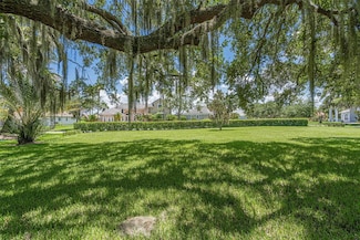 0 Kissimmee Bay Cir, Kissimmee, FL 34744