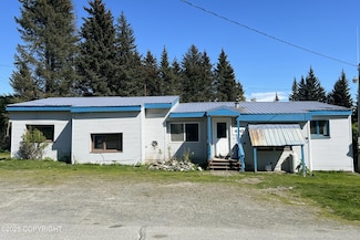 450 Noview Ave, Homer, AK 99603