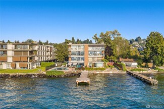 6225 Lake Washington Blvd NE Unit 210, Kirkland, WA 98033